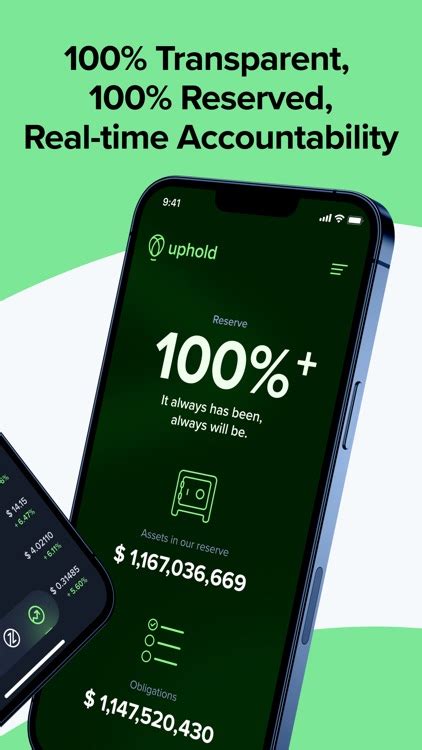 Something quick to. . Buy eth uphold